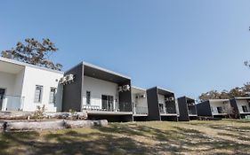 Beach & Bay Stay Motel